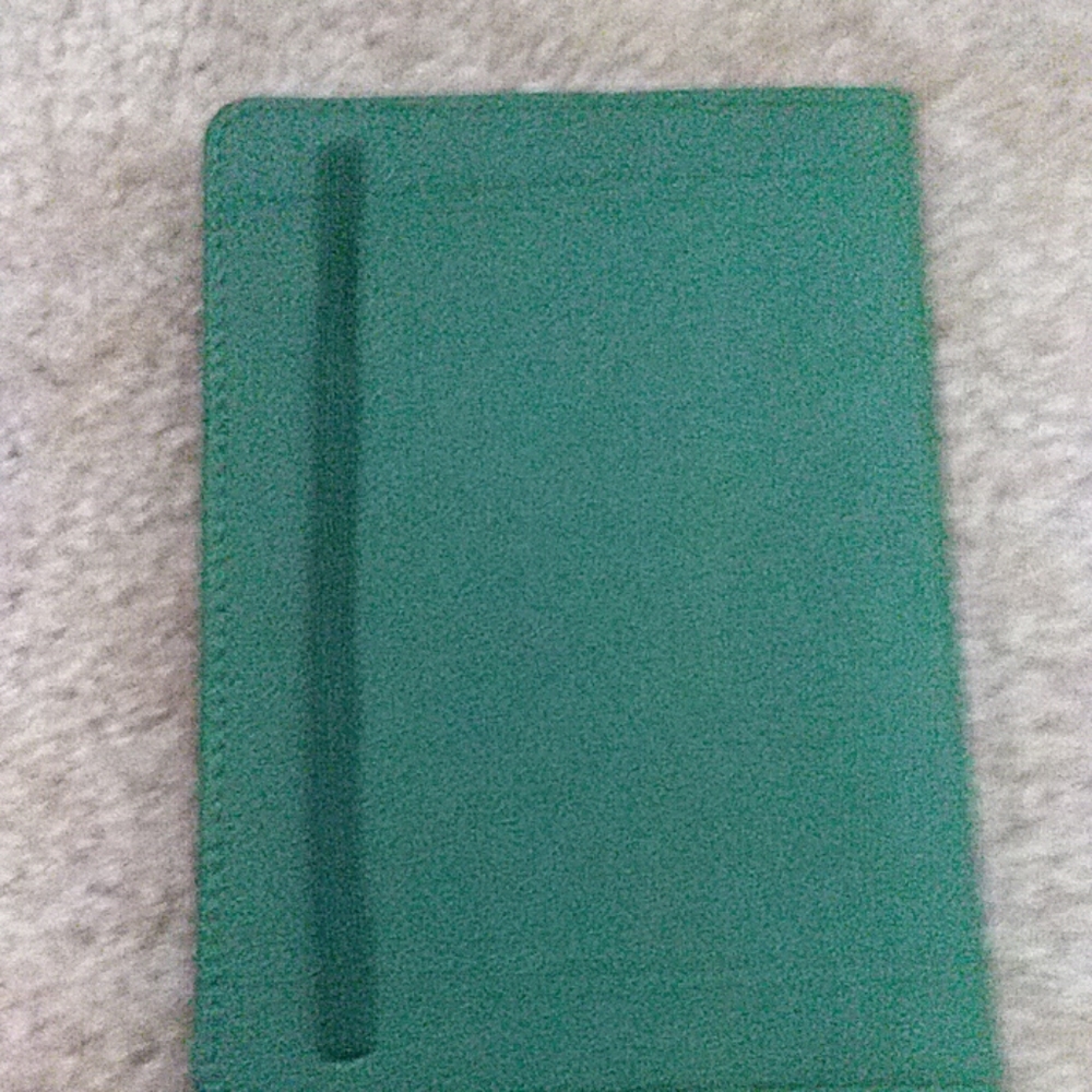 Journal - Picture 3 of 3